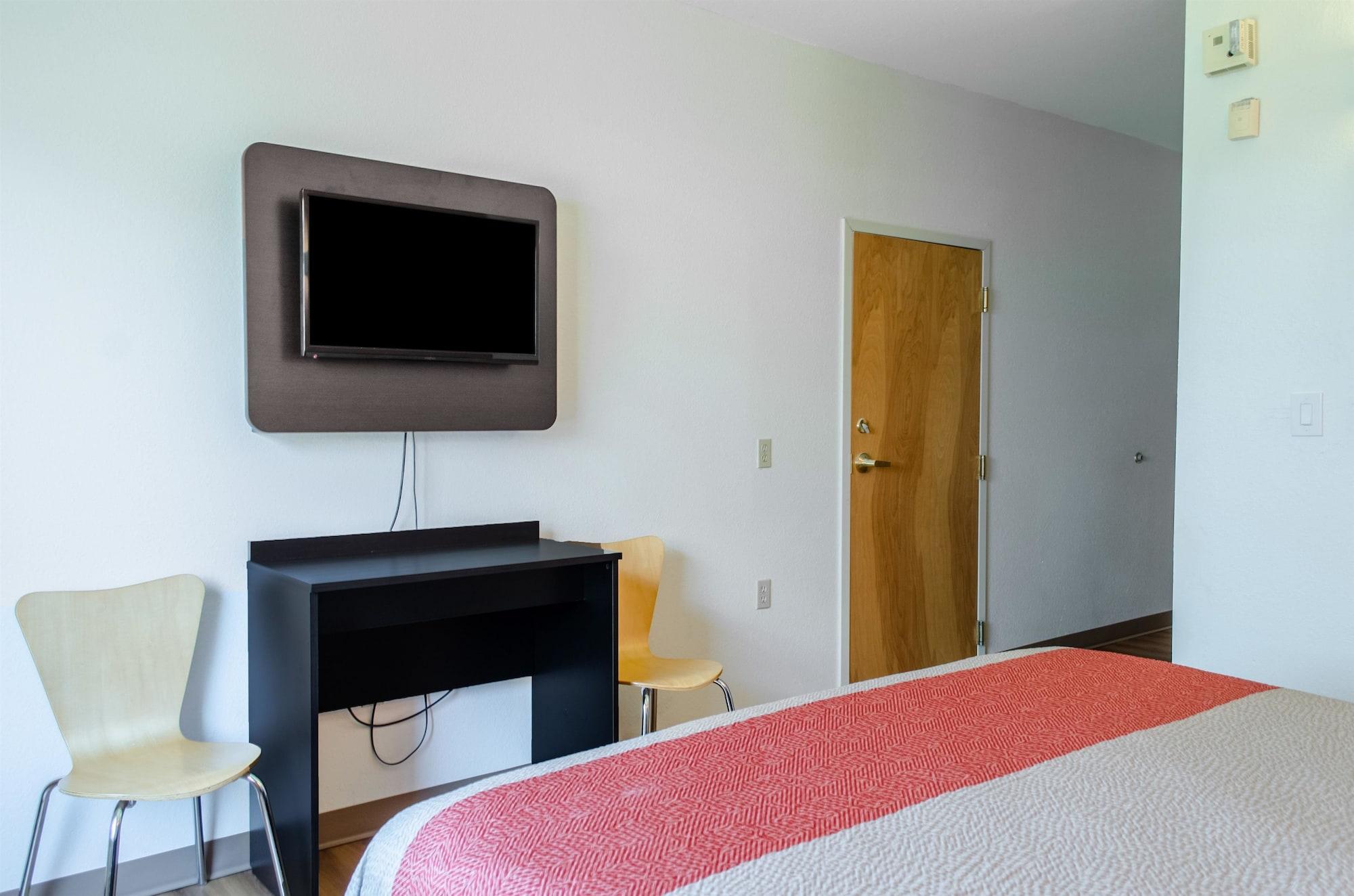 Quality Inn & Suites Μπιλόξι Εξωτερικό φωτογραφία