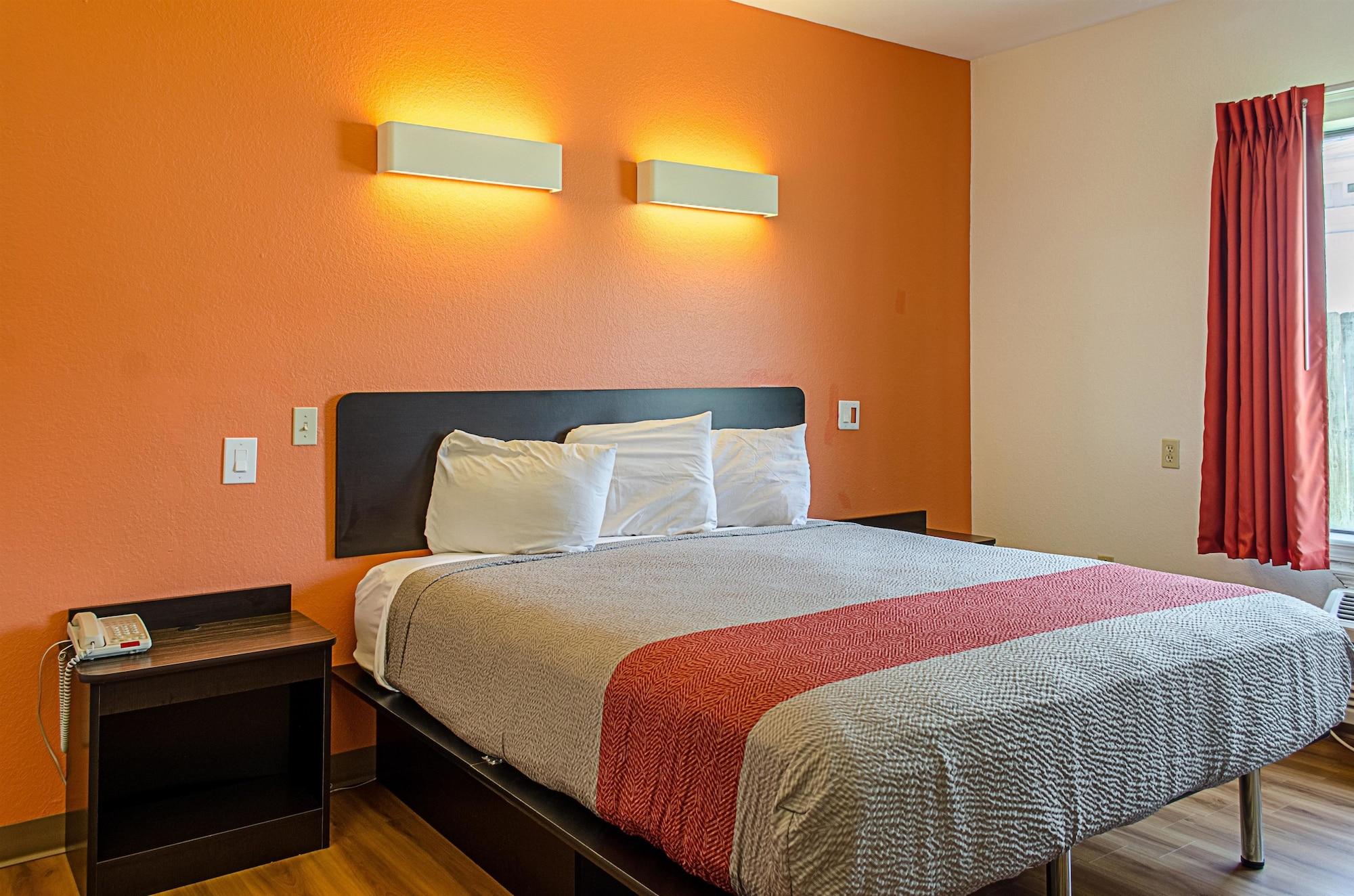 Quality Inn & Suites Μπιλόξι Εξωτερικό φωτογραφία