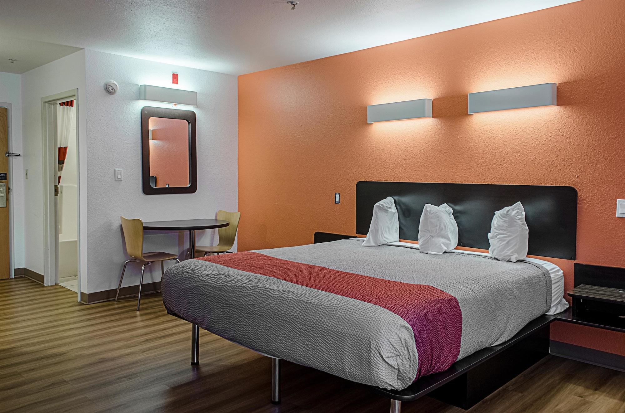 Quality Inn & Suites Μπιλόξι Εξωτερικό φωτογραφία