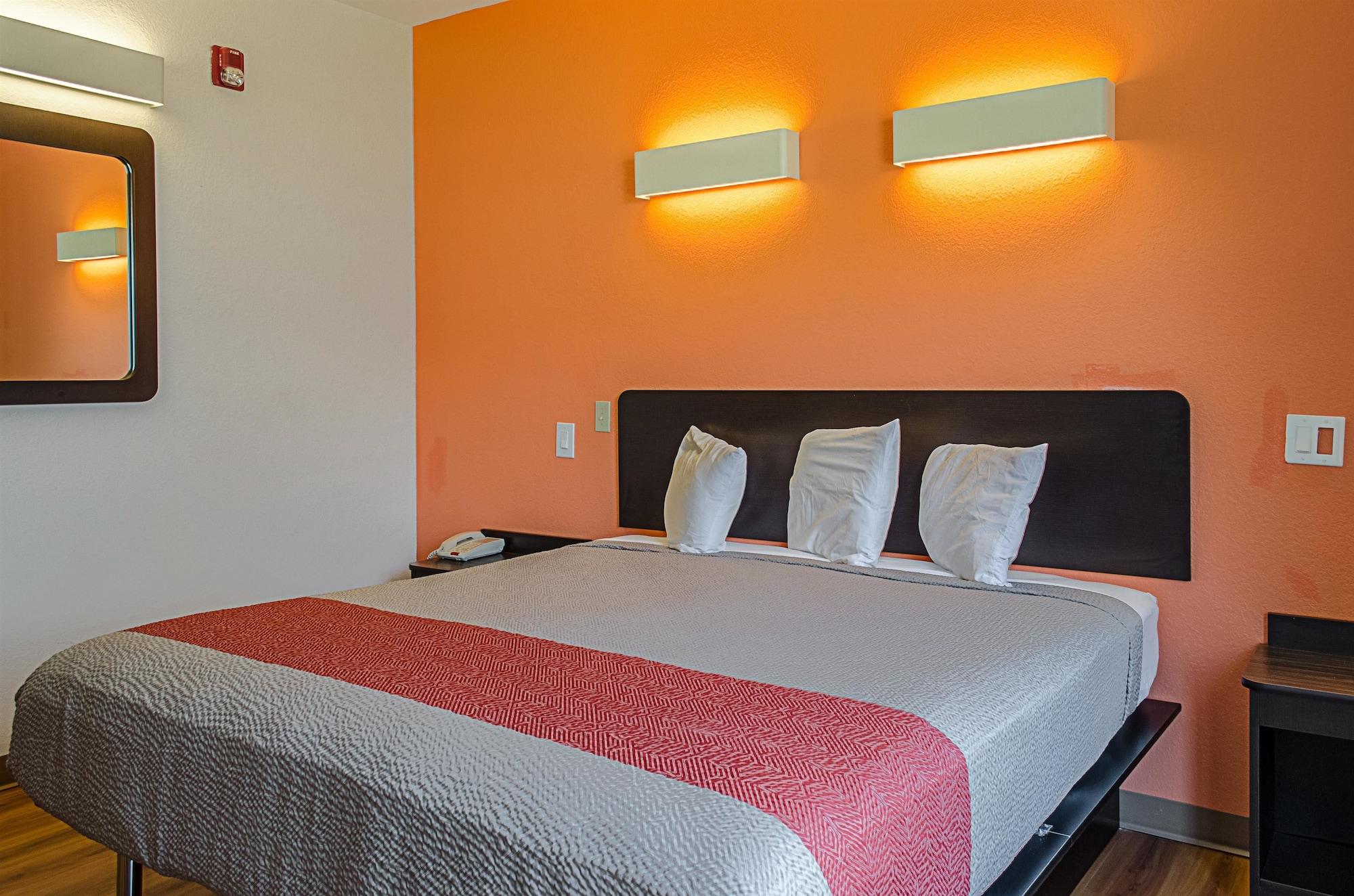 Quality Inn & Suites Μπιλόξι Εξωτερικό φωτογραφία