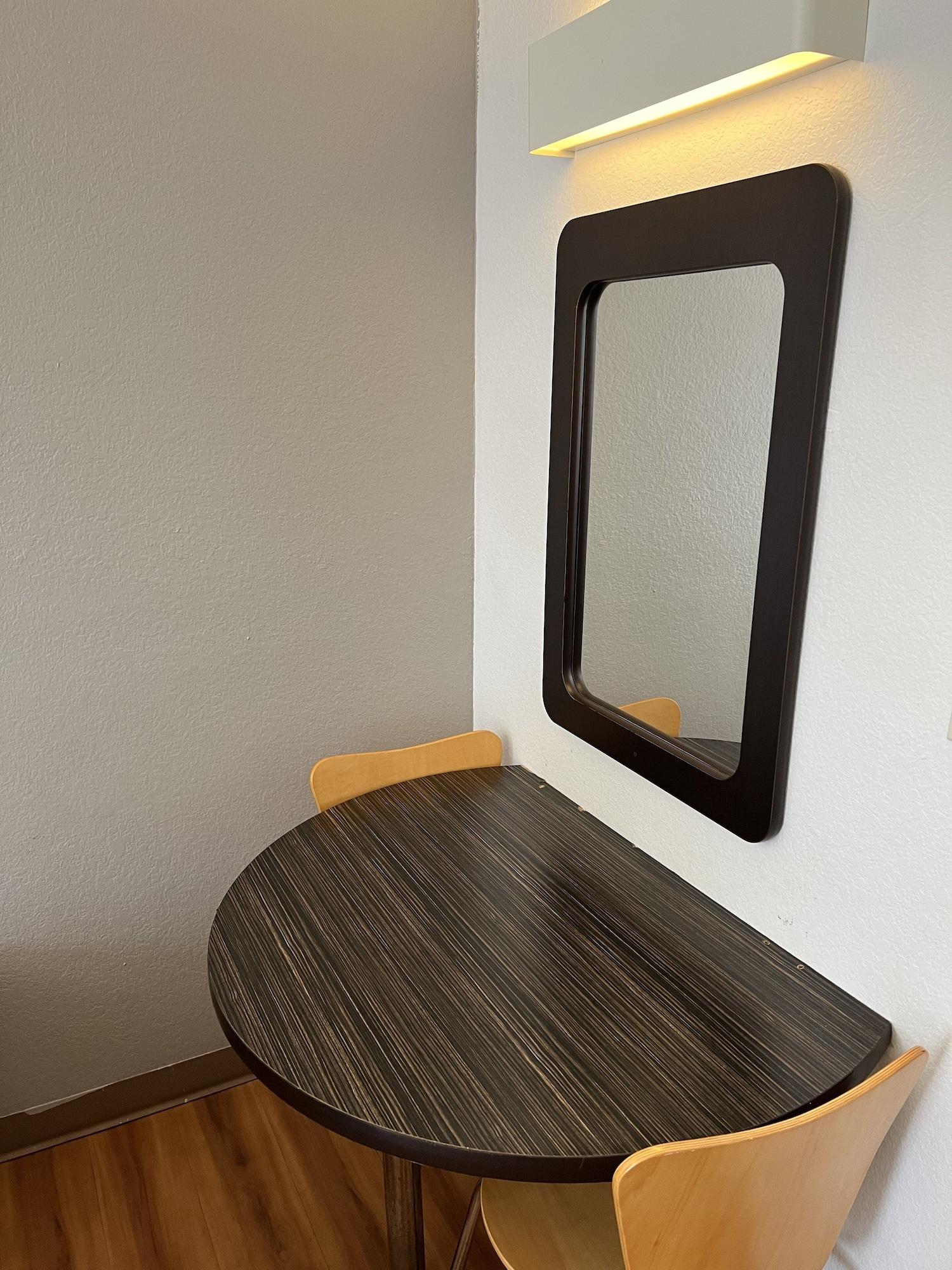 Quality Inn & Suites Μπιλόξι Εξωτερικό φωτογραφία