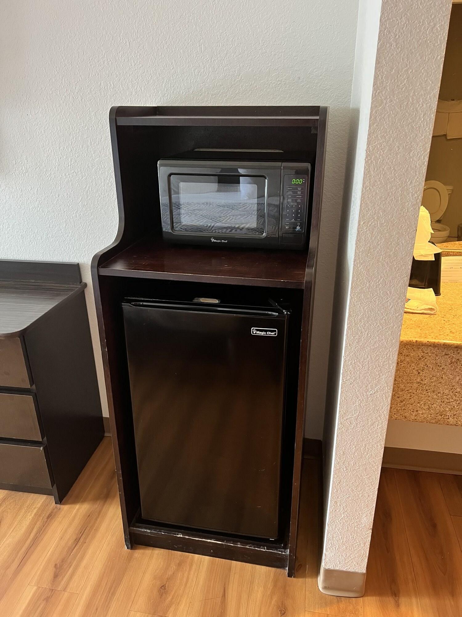 Quality Inn & Suites Μπιλόξι Εξωτερικό φωτογραφία